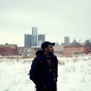 Kyle Hall en Astin
