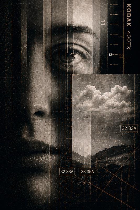 El proceso de creación de una película documental