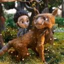 Los misteriosos cuentos del manzano + Gilbert