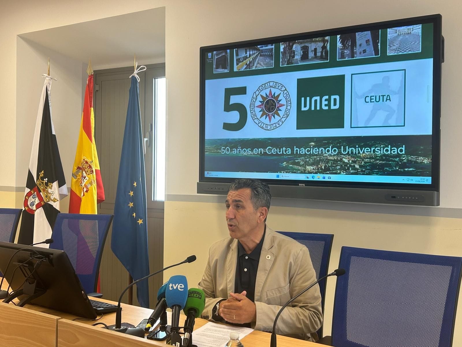 Administración Pública e Inteligencia Artificial. Retos jurídicos, organizativos y políticos en la Administración del siglo XXI