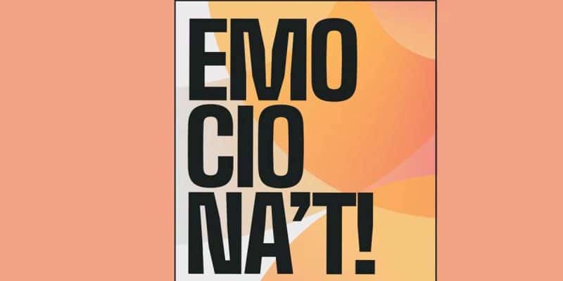 Tallers Enxarxa't i sessions de boxa - programa Emociona't