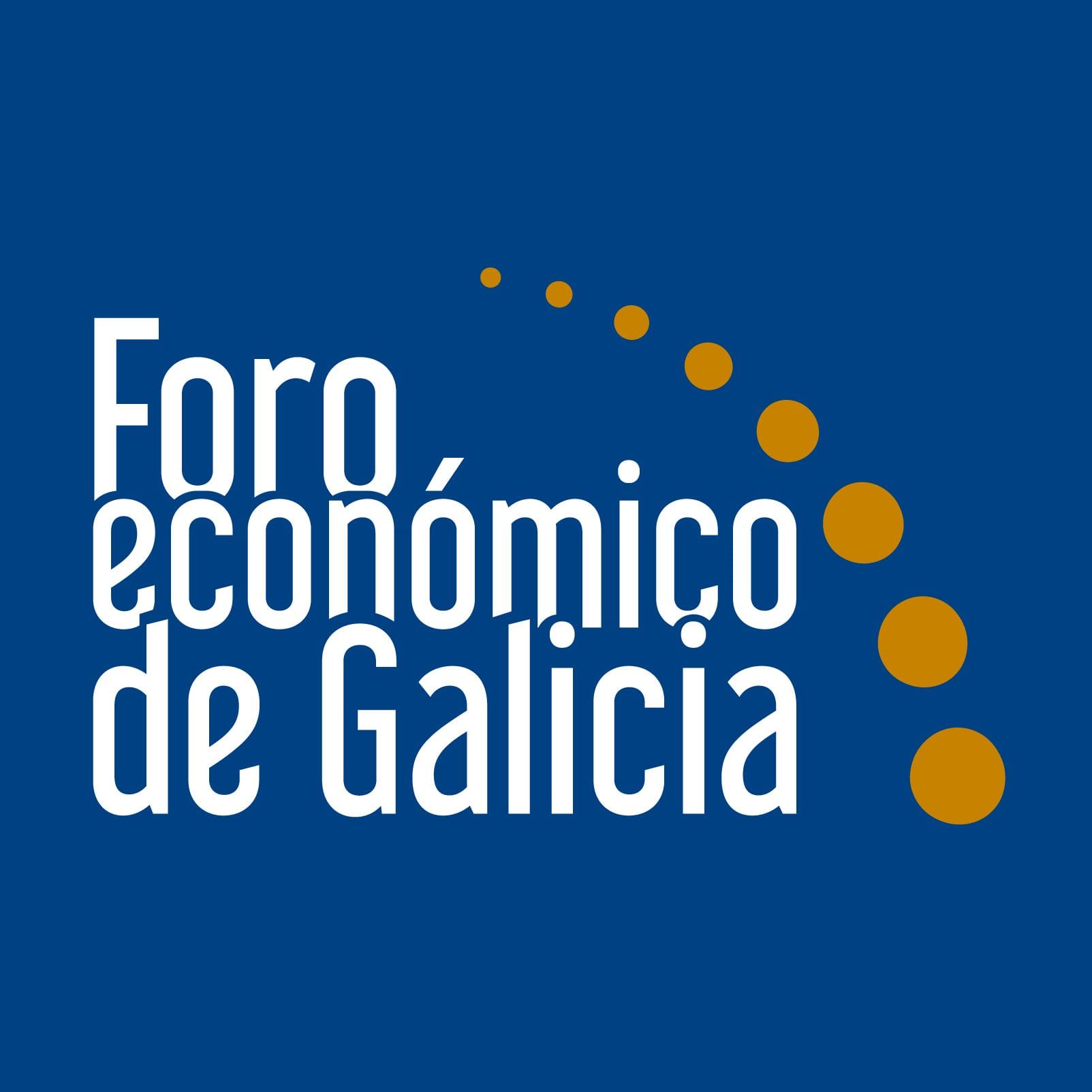VI Foro Tecnol贸gico de Galicia