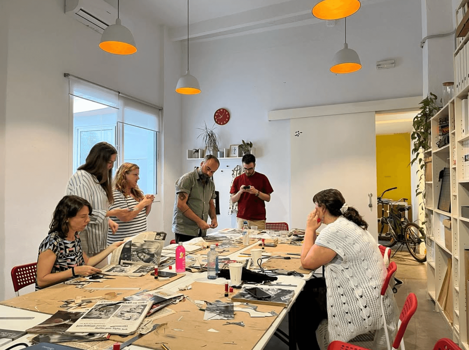 Sevilla Design Walk 2026