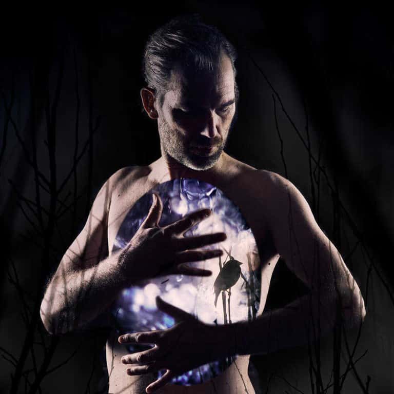 ODD SIZE & PER BUHRE - Dowland Refracted