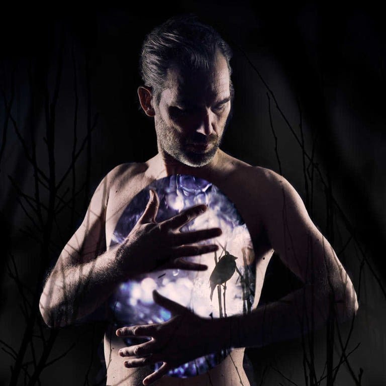 ODD SIZE & PER BUHRE - Dowland Refracted