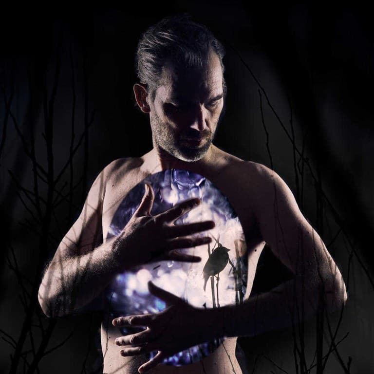 ODD SIZE & PER BUHRE - Dowland Refracted