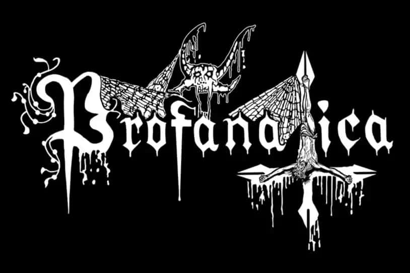 Profanatica, Morbosidad, Parasiticide