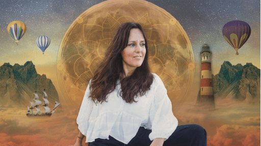 Tonia Rodríguez - Sueños cantados