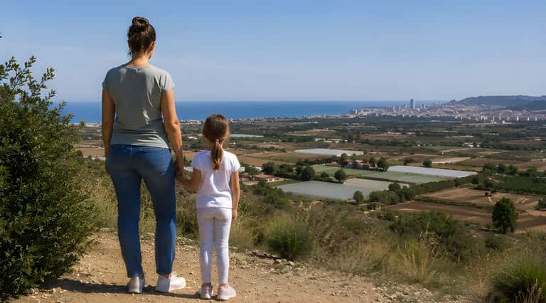 Mataró Regenera, hi som a temps!