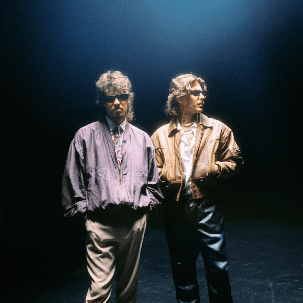 La Plazuela + Califato ¾ - Icónica Santalucía Sevilla Fest