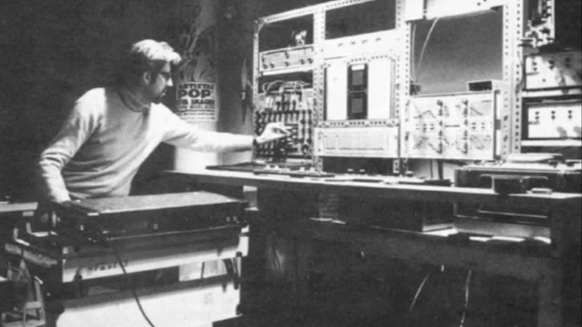 Madrid, bajo el volcán