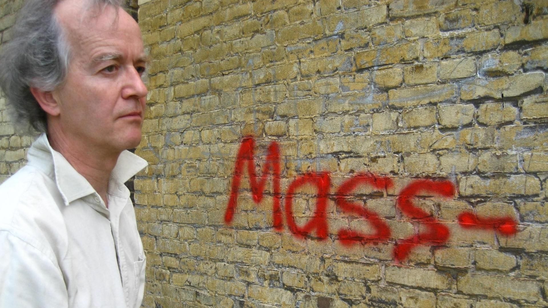 La revolución es una eztétyka