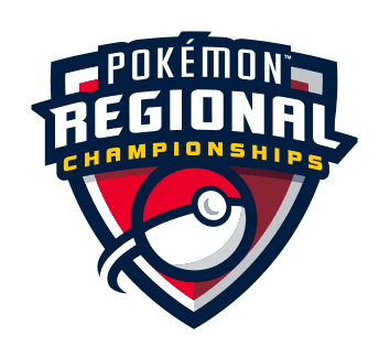 Pokémon- Campeonato Especial Sevilla 2026