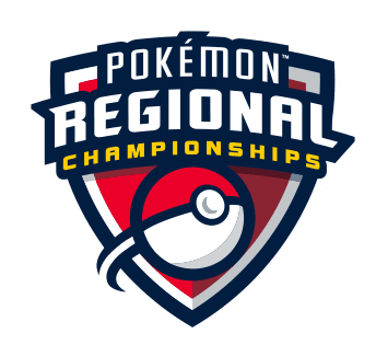 Pokémon- Campeonato Especial Sevilla 2026