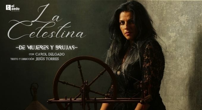 La Celestina