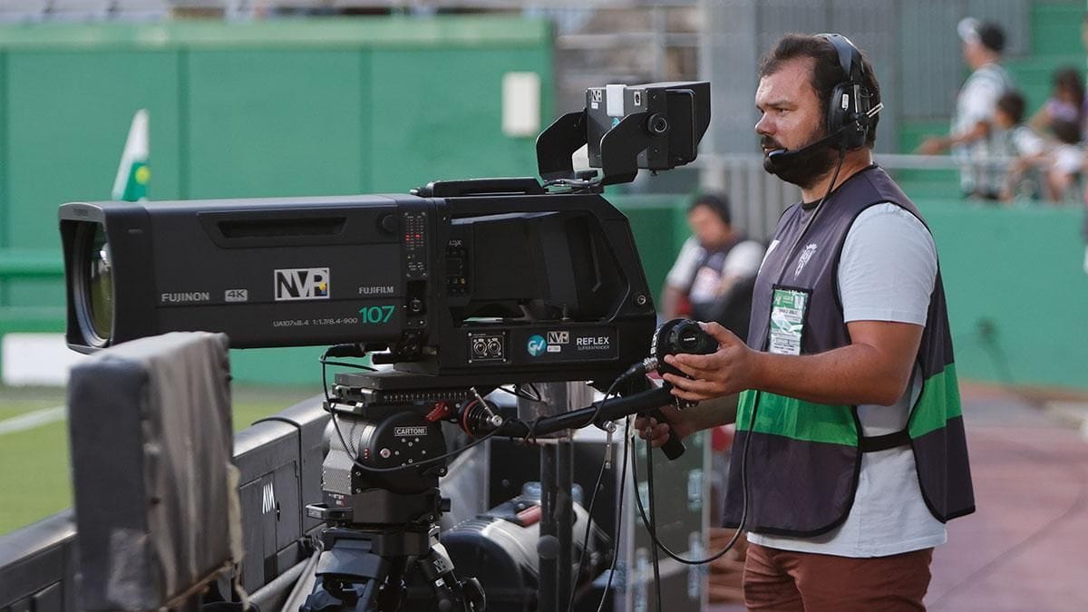Córdoba CF - Granada CF