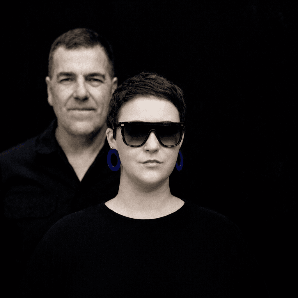 Concierto de Arima Soul