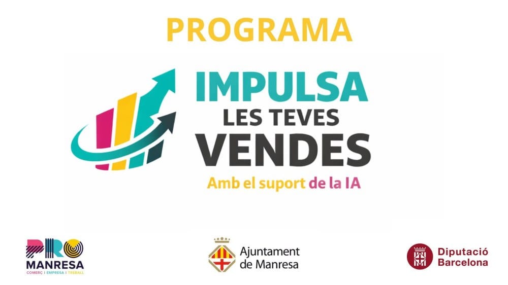 Crea contingut de vídeo una vegada, publica tot el mes