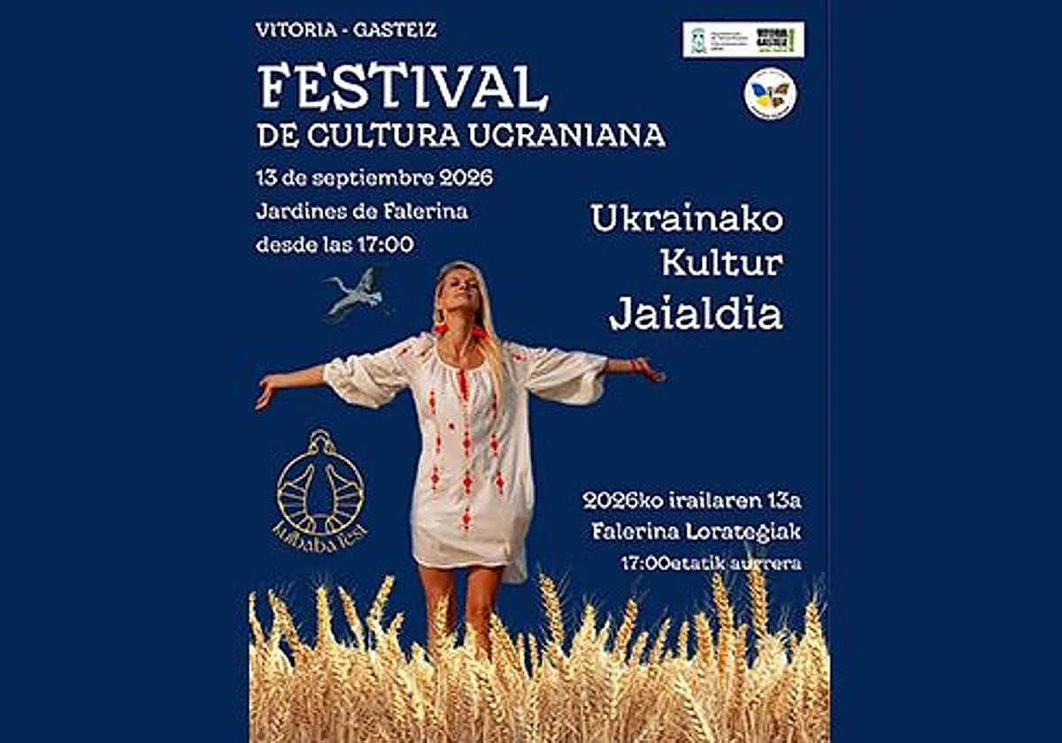 Kulbaba Fest