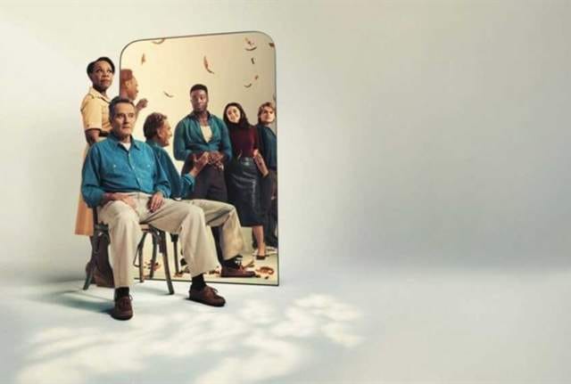 National Theatre Live: All My Sons
