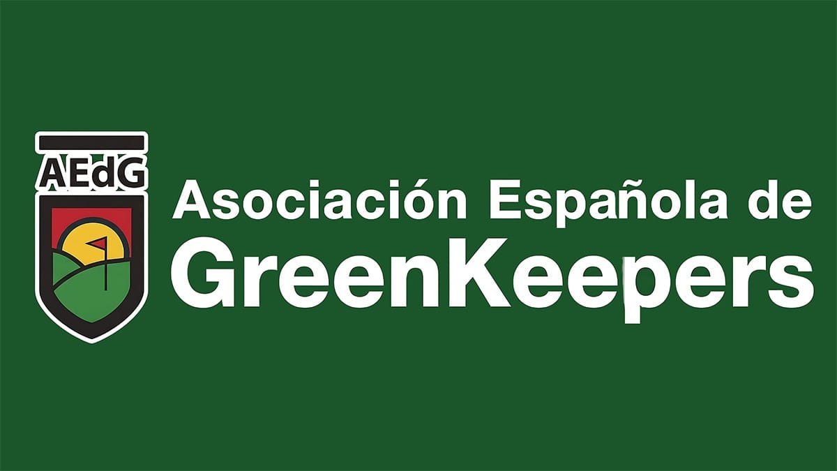 47 Congreso Anual Asociación Española de GreenKeepers 2026