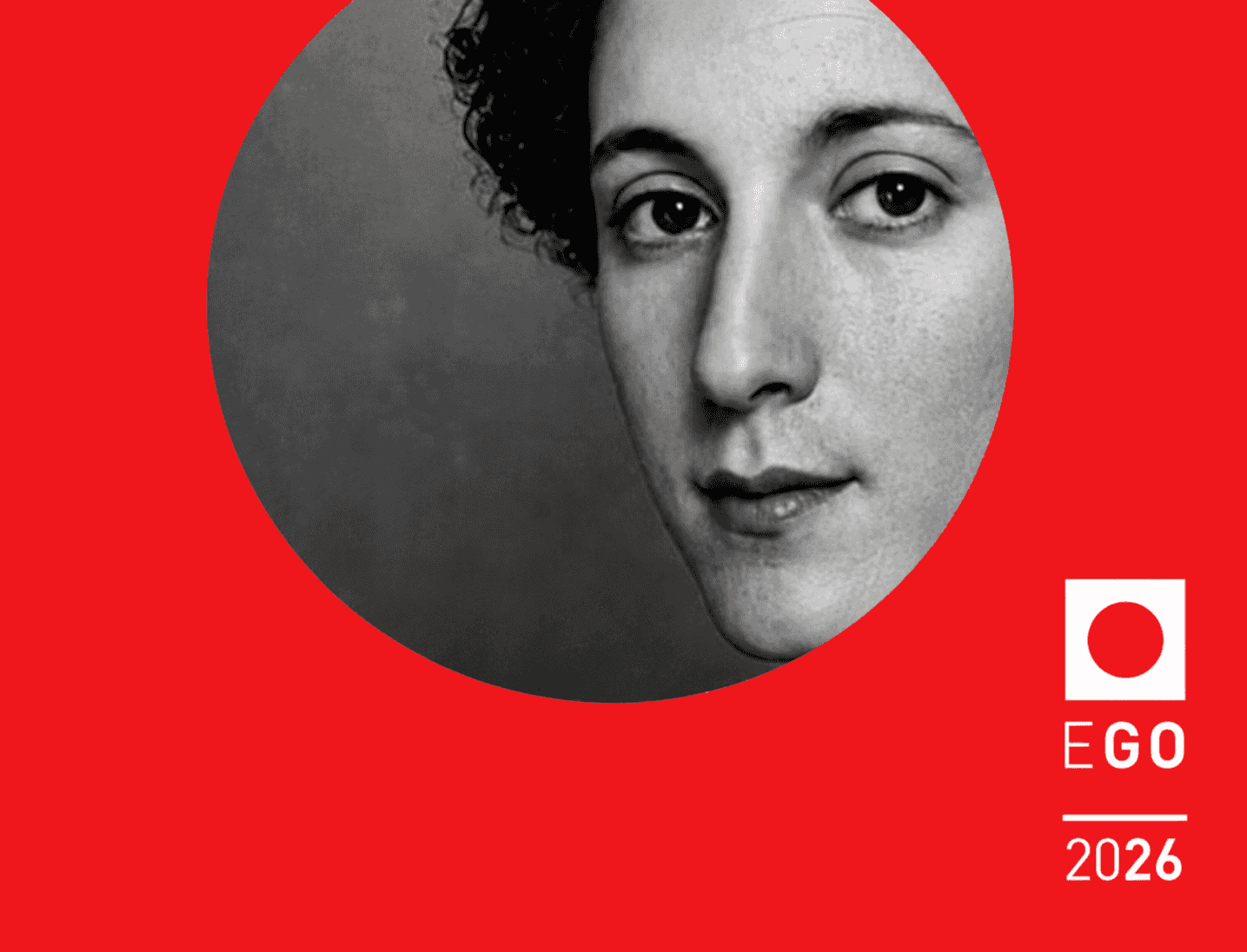 EGO - Joven Orquesta de Euskadi