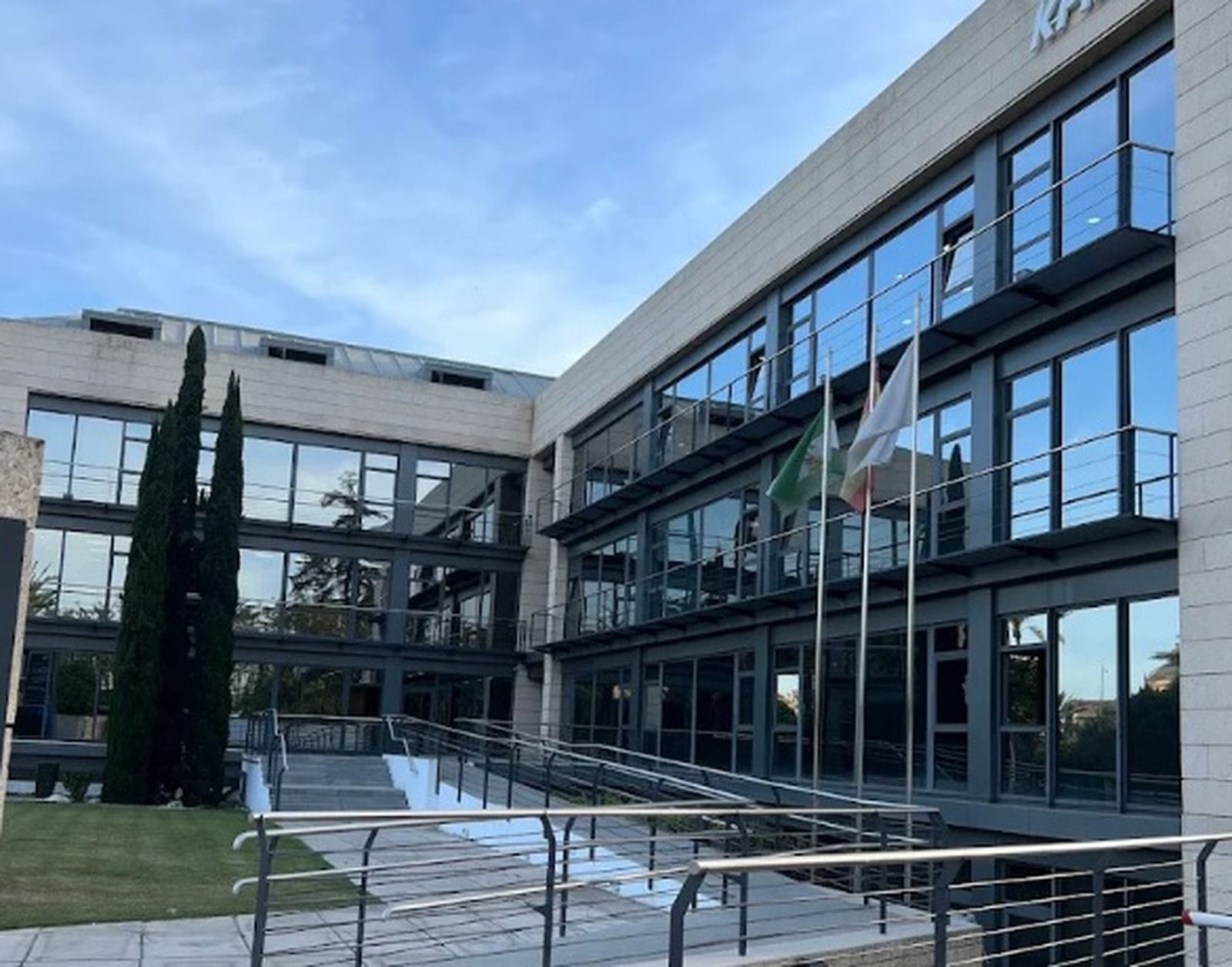 Jornada sobre el Código Técnico de la Edificación