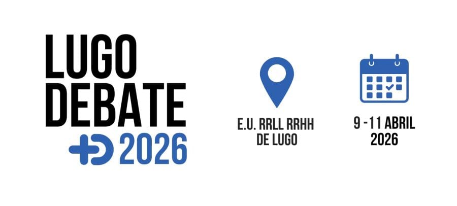 Lugo Debate 2026