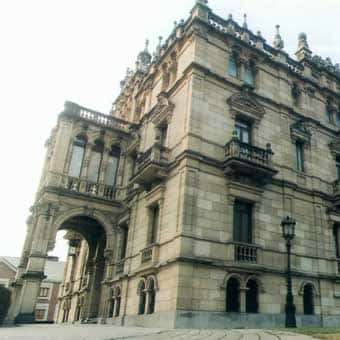 Museo de Bellas Artes de Álava