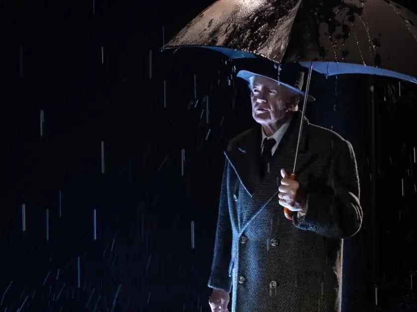 El pesimismo alegre (Mi suicidio)