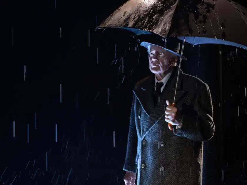 El pesimismo alegre (Mi suicidio)