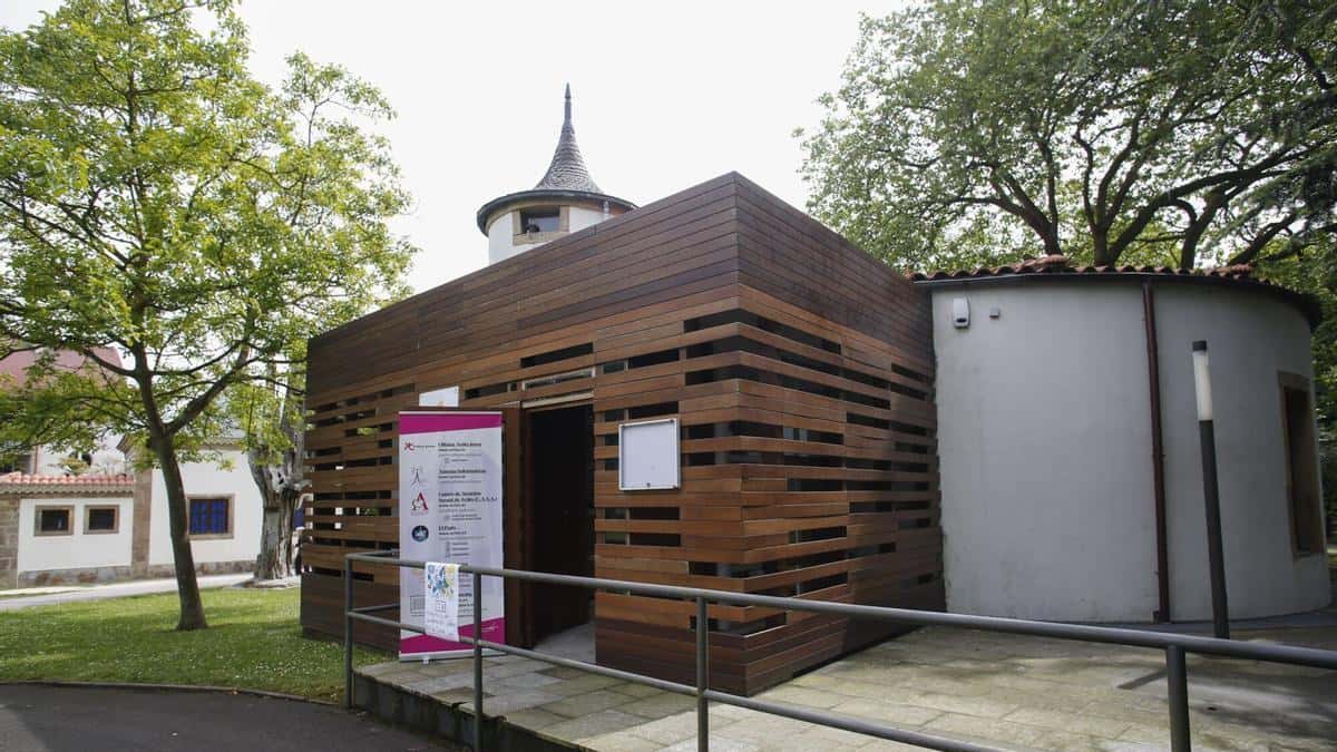 Espacio teatral