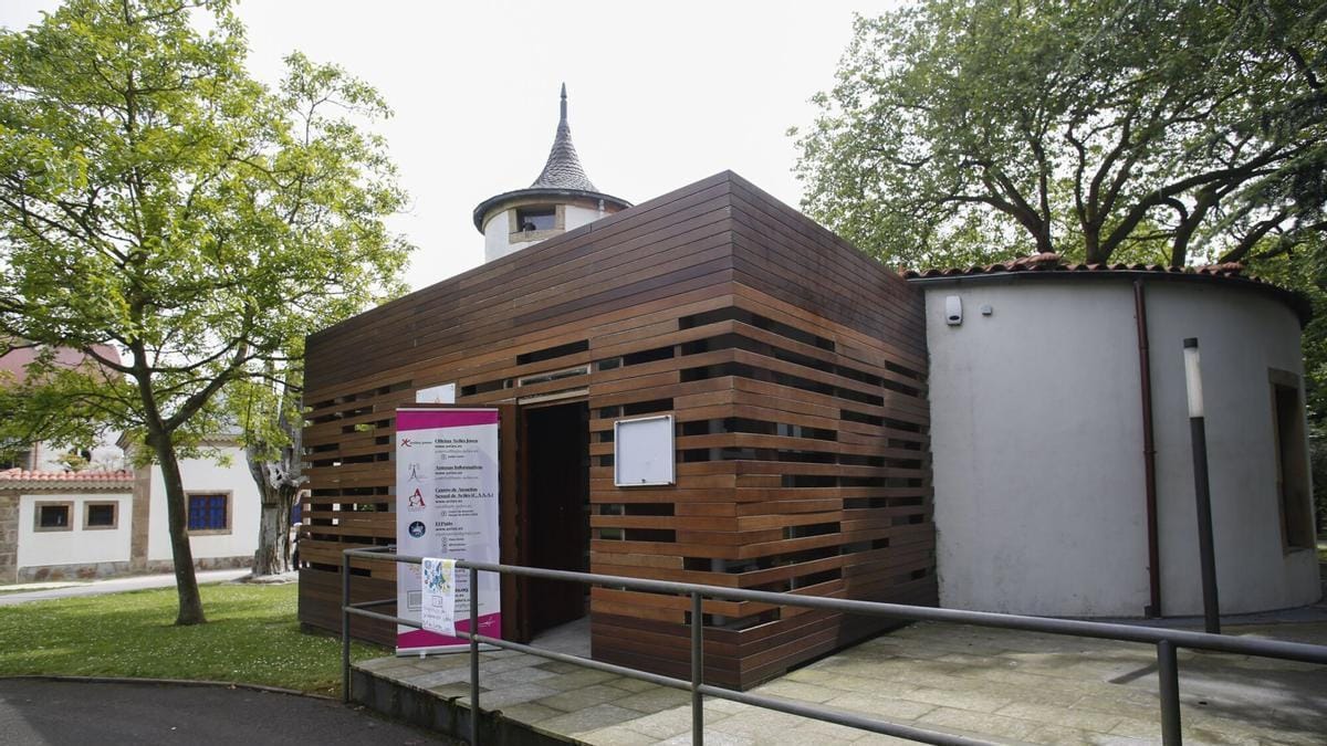 Espacio teatral