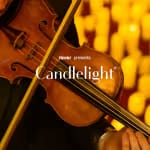 Candlelight: Tributo a Queen