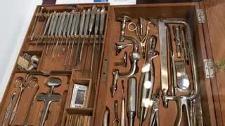 El Hospital Real y General de Nuestra Señora de Gracia de Zaragoza. El hospital de la ciudad y del mundo