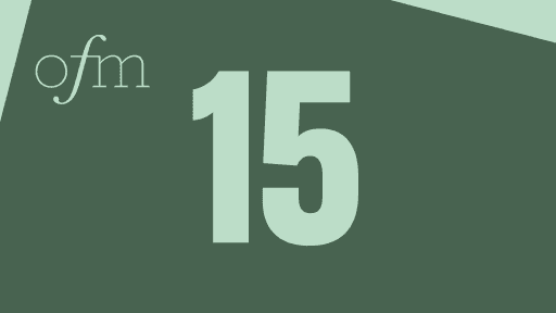 Concierto de clausura OFM: Tchaikovsky y Strauss