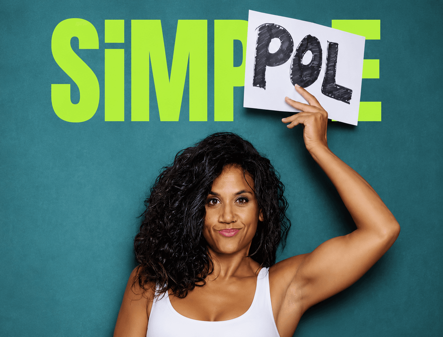 Simpol