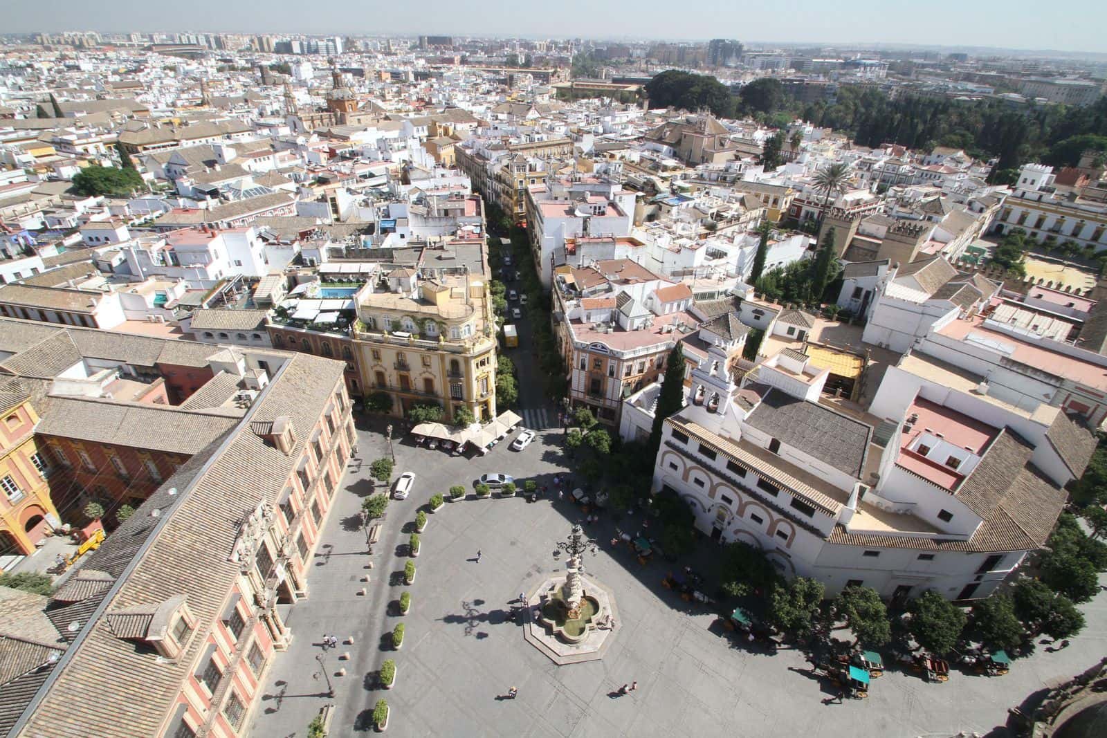 XX Premios Escaparate