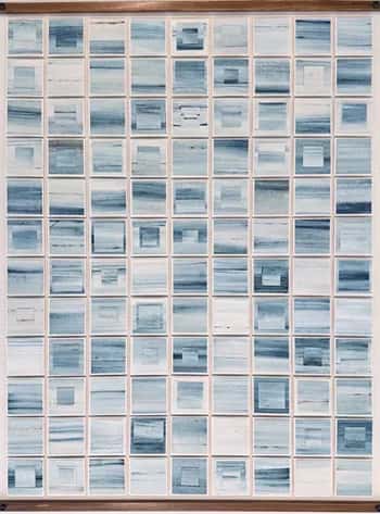 Amy Banner Updegrove: Passing Beauty