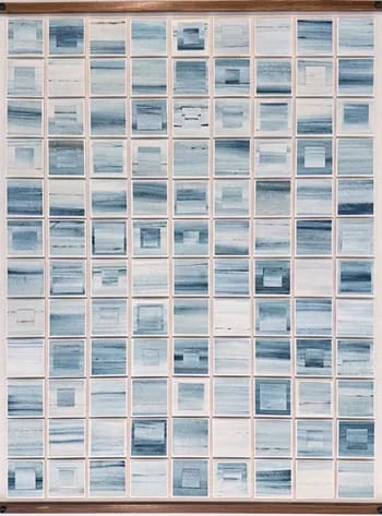 Amy Banner Updegrove: Passing Beauty