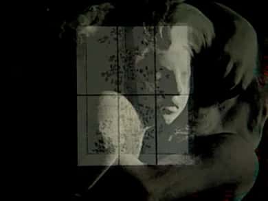 Godard y Miéville: tiempo y ruina