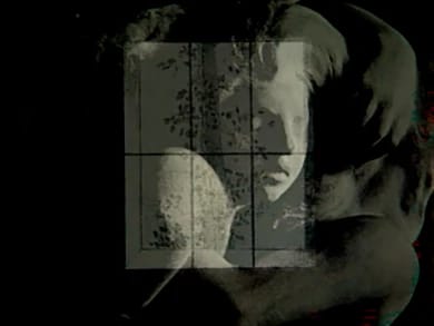 Godard y Miéville: tiempo y ruina