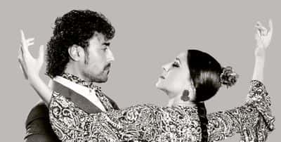 Ópera & Zarzuela Dreams