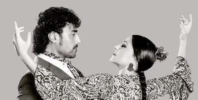 Ópera & Zarzuela Dreams