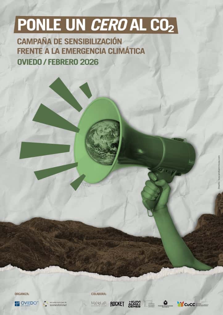 El clima en juego