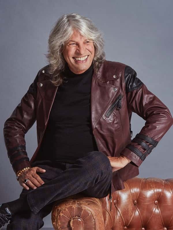José Mercé – Canta a Manuel Alejandro