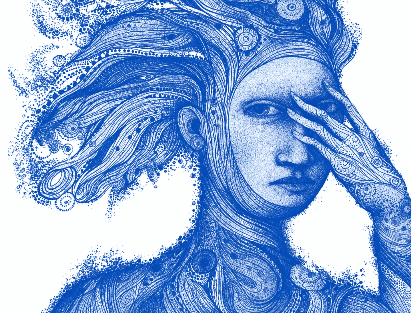 Tertulia literaria: Katona