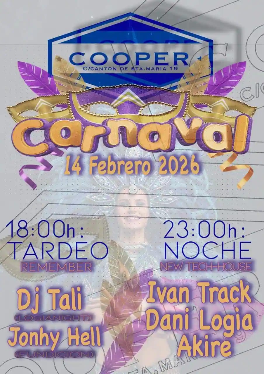 Ivan Track + Dani Logia + Akire