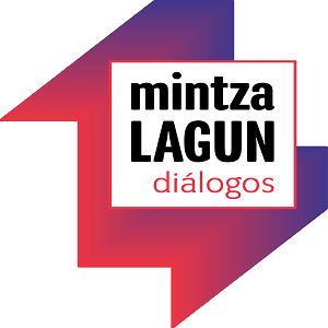 Zauria eta hitza. Isiltasunen kartografia