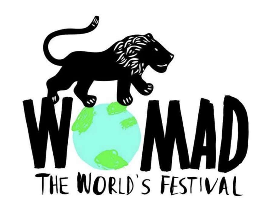 WOMAD Cáceres 2027